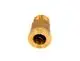 BOSCH-Schwerkraftbremse-SBO21-PN6-everp-85103246 gallery number 1